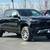 2023 Chevrolet Chevy Colorado Z71 2 thumbnail
