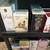 Women's perfume and men's cologne $30 18 thumbnail