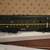 USA Trains EMD F3A Engine, R22360 3 thumbnail