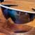 Oakley Meta Vanguard glasses - brand new 1 thumbnail