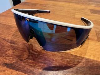 Oakley Meta Vanguard glasses - brand new 1