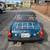 1975 MG Midget 9 thumbnail