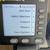 Concept 2 Rowing Machine 2 thumbnail