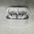 Used Pro 3rd generation Wireless In-Ear Bluetooth ActiveNoiseCan 4 thumbnail