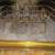 Fireplace tool set, fireplace grate 7 thumbnail