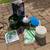 Eheim Ecco 2213 Canister Filter For Fish Aquarium - Runs Great 2 thumbnail