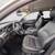 2019 INFINITI QX50 LUXE SUV AUTONATION 10 thumbnail