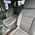 2022 Gmc Sierra 1500 elevation 18 thumbnail