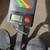 Sunny rowing machine 6 thumbnail