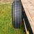 landscape trailer 16 x 7 5 thumbnail