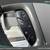 2013 Chevrolet Tahoe, LTZ 4WD 22 thumbnail