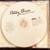 Patsy Cline: Honky Tonk Angel 2001 UK CD 2 thumbnail