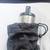 Drawstring Bottle / Phone Carrier Bag NEW 2 thumbnail