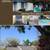 Single Level,Backyard! Stainless Steel Appliances.Special,GarageINC. 17 thumbnail