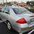 2007 Honda Accord EX-L one owner no accident 58K miles (original) 5 thumbnail