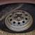 14”x6” Chrome Modular Rims 1 thumbnail