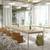 Like new IKEA TOMMARYD Table or Desk for Dining, Office and Home Use 6 thumbnail