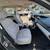 2014 Subaru Forester 2.5i 20 thumbnail