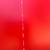 SIC Slice 9.0 Stand Up Paddleboard Surfboard 3 thumbnail
