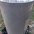 AO Smith WATER HEATER ELECTRIC lowboy TANK SIZE (STORAGE CAPACITY): 38, GALONS M 8 thumbnail