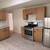 Spacious room on a newly renovated property 6 thumbnail