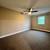 Beautiful Townhouse For Rent 17 thumbnail