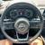 2023 NISSAN ROGUE S 8 thumbnail