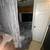 2002 Ford E-450 / Four Winds Majestic Class C RV 8 thumbnail