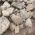 Fieldstone 3 thumbnail