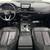 2020 Audi Q5 quattro Premium Plus 45 TFSI AWD 4dr SUV 19 thumbnail