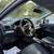 🚘CLEAN TITLE • 2013 SUBARU IMPREZA 2.0I SPORT LIMITED AWD 2-OWNER • 10 thumbnail