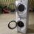 Whirlpool washer dryer free local delivery installation removal o 2 thumbnail