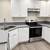 Licensed General Contractor | Kitchen & Bathroom Remodeling | ADUs | 8 thumbnail