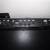 DigiTech RP2000 Guitar Digital Multi Effector 3 thumbnail
