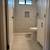 Updated home in a highly desirable gated community 23 thumbnail