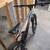 Great MTB \ Enduro OBO 5 thumbnail