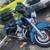 1991 Harley Davidson FLHTC 1 thumbnail