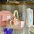 Vintage Glassware and Vases 1 thumbnail