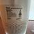 Levoit Core Mini True HEPA Air Purifier (Model LAP-C161-WUS) 3 thumbnail