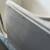 American standard left entry walk in bathtub 1 thumbnail
