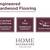 Engineered Hardwood Flooring 551 Sq Ft 5 thumbnail