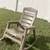 Outdoor Rocking Chair 1 thumbnail