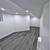 LOOKSCRAFT WINNING PAINTING — YOUR SPACE, OUR ART 10 thumbnail