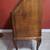 Beautiful antique writing desk 9 thumbnail