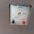 Pair of Vintage Fisher XP-7B Home Audio Speakers With Grilles 8 thumbnail