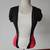 Women's Tops Wholesale (Closeout) 17 thumbnail