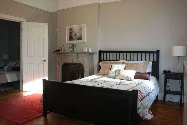 $2,000 / 2br - 950ft2 - one full floor apartment (Brooklyn NY)63874851045633121