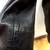 Madewell Women's Leather Motorcycle Jacket Black Size XS E048 7 thumbnail