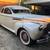 1940 Buick Roadmaster 4 thumbnail