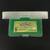 GBA Pokémon 4-Game Bundle (Emerald, FireRed, LeafGreen, Sapphire) – Pl 7 thumbnail